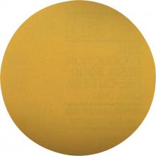 3M NX508 - Hookit™ Gold Film Disc