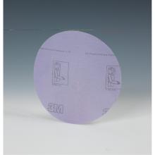 3M NX515 - Hookit™ Film Disc 360L