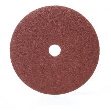 3M NX551 - Fibre Disc 381C