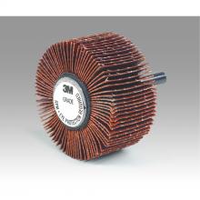 3M NX747 - Flap Disc 747D