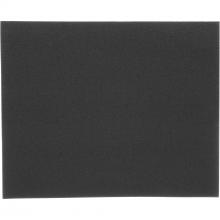 3M NX962 - Utility Cloth Sheet 011K