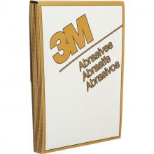 3M NX996 - Stikit™ Gold Paper Sanding Sheet