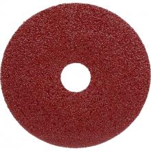 3M NY197 - 782C Fibre Disc