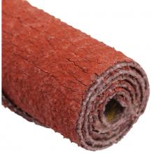 3M NY253 - Standard Abrasives™ Straight Cartridge Roll