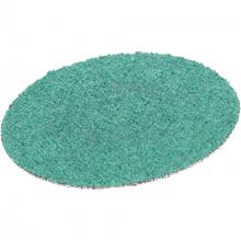 3M NY276 - Roloc™ Green Corps™ Abrasive Disc