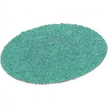 3M NY283 - Roloc™ Green Corps™ Abrasive Disc