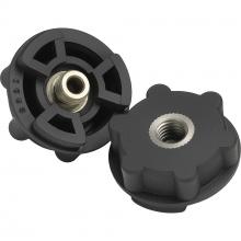 3M NY302 - Disc Pad Hub