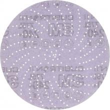 3M NY459 - Cubitron™ II Hookit™ Clean Sanding Film Disc 775L