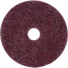 3M NY496 - Scotch-Brite™ Light Grinding and Blending Disc
