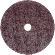 3M NY497 - Scotch-Brite™ Light Grinding and Blending Disc