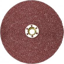 3M NY511 - Cubitron™ II Fibre Disc