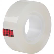 3M OC148 - Transparent Tape