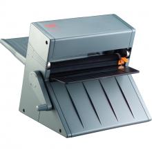 3M OE660 - Cold-Laminating Systems