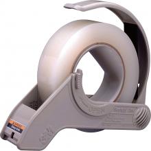 3M PB853 - Stretchable Tape Dispenser