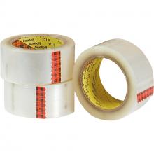 3M PA598 - Scotch® 375 Box Sealing Tape