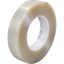 3M PB952 - Polyester Tape