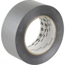 3M PB961 - 3903 Vinyl Duct Tape