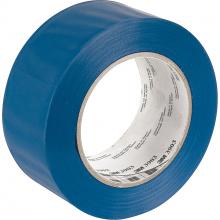 3M PB962 - 3903 Vinyl Duct Tape