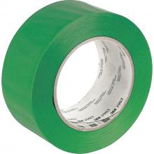 3M PB963 - 3903 Vinyl Duct Tape