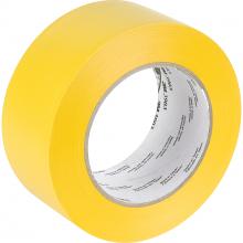 3M PB964 - 3903 Vinyl Duct Tape