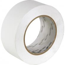 3M PB965 - 3903 Vinyl Duct Tape