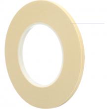 3M PC061 - Masking Tape