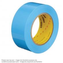 3M PC124 - Scotch® Strapping Tape