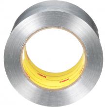 3M PC175 - 425 Aluminum Foil Tape