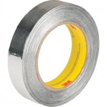 3M PC203 - 425 Aluminum Foil Tape