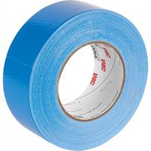 3M PC421 - 3900 Multi-Purpose Duct Tape