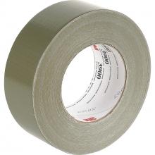 3M PC422 - 3900 Multi-Purpose Duct Tape