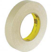 3M PC531 - Scotch® Performance 231 Masking Tape