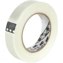 3M PC598 - Tartan™ 8934 Filament Tape