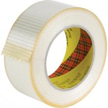 3M PC602 - Scotch® Bi-Directional Filament Tape 8959