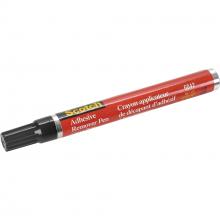 3M PC692 - Scotch® Adhesive Remover Pen