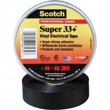 3M PC693 - Scotch® Super 33 Tape