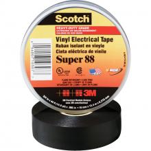 3M PC694 - Scotch® Super 88 Tape