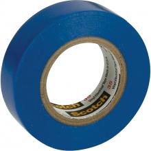 3M PC696 - Scotch® 35 Colour Coded Tape