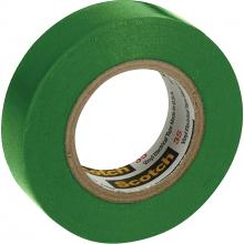 3M PC720 - Scotch® 35 Colour Coded Tape