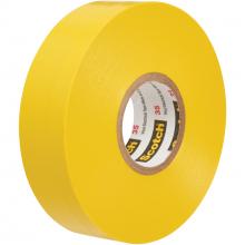 3M PC723 - Scotch® 35 Colour Coded Tape