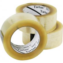 3M PC881 - Tartan™ 369 Box Sealing Tape