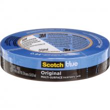 3M PC882 - Painter's Masking Tape