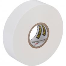 3M PE119 - Scotch® 35 Colour Coded Tape