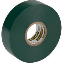 3M PE120 - Scotch® 35 Colour Coded Tape