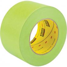 3M PE468 - Scotch® 233+ Masking Tape