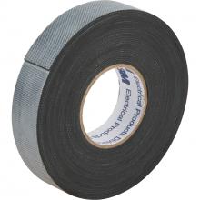 3M PE519 - Splicing Tape 2155