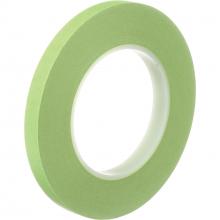 3M PE527 - Scotch® 233 Masking Tape