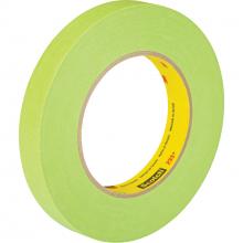 3M PE530 - Scotch® 233 Masking Tape