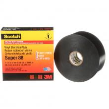 3M PE531 - Scotch® Vinyl Electrical Tape Super 88