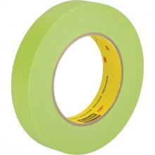 3M PE537 - Scotch® 233 Masking Tape